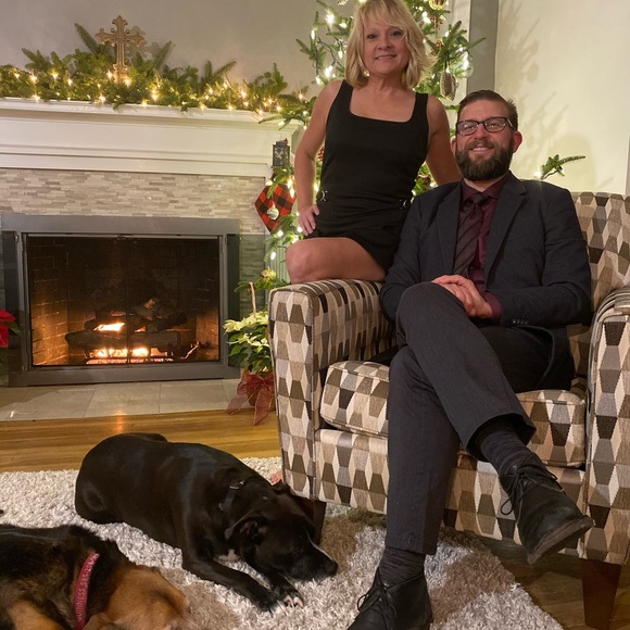 Meet your Posher, Clover - Picture 6 of 11